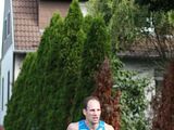 Sanderlauf-2016--0052.jpg