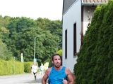Sanderlauf-2016--0082.jpg