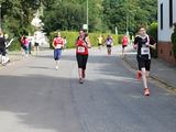Sanderlauf-2016--0141.jpg
