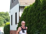 Sanderlauf-2016--0144.jpg