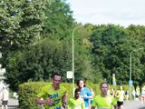 Sanderlauf-2016--0148.jpg