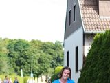 Sanderlauf-2016--0151.jpg