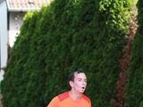 Sanderlauf-2016--0175.jpg