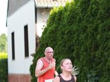 Sanderlauf-2016--0213.jpg