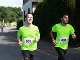 Sanderlauf-2016--0221.jpg