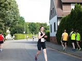 Sanderlauf-2016--0244.jpg