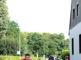 Sanderlauf-2016--0283.jpg