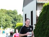 Sanderlauf-2016--0295.jpg