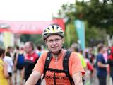 Sanderlauf-2016-Helfer-0009.jpg