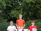 Sanderlauf-2016-Sieger-0022.jpg