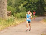 Sanderlauf-Wendepunkt-0002_0002.jpg