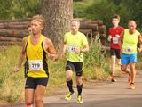 Sanderlauf-Wendepunkt-0030_0002.jpg