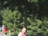 Sanderlauf-Wendepunkt-0045.jpg