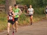 Sanderlauf-Wendepunkt-0062_0002.jpg