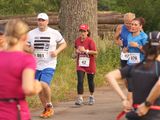 Sanderlauf-Wendepunkt-0090_0002.jpg