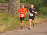 Sanderlauf-Wendepunkt-0091_0002.jpg