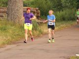 Sanderlauf-Wendepunkt-0097_0002.jpg