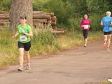 Sanderlauf-Wendepunkt-0098_0002.jpg