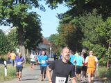 Sanderlauf-Wendepunkt-0101.jpg