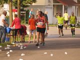 Sanderlauf-Wendepunkt-0109_0002.jpg