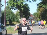 Sanderlauf-Wendepunkt-0115.jpg