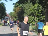 Sanderlauf-Wendepunkt-0131.jpg