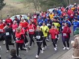 Start2.jpg