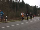 TSG-Halbmarathon-2015-0036.jpg