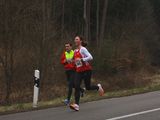 TSG-Halbmarathon-2015-0058.jpg