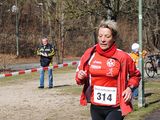 TSG_Halbmarathon_16.JPG
