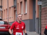 alb165_img17520.jpg