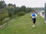 alb34_img1026.jpg