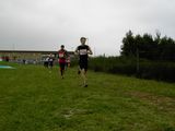 alb34_img1030.jpg