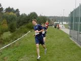 alb34_img1044.jpg