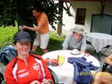 alb4_img358.jpg