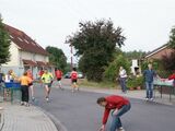 alb5_img404.jpg