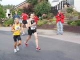 alb5_img418.jpg