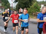 alb5_img439.jpg