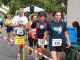 alb5_img459.jpg