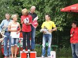 alb5_img490.jpg