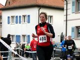 alb7_img665.jpg