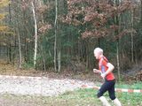 alb9_img691.jpg