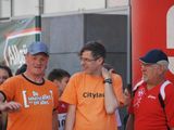city-lauf-helfer-029.jpg