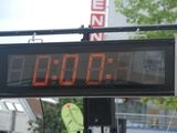 city-lauf-lauf-1-006.jpg
