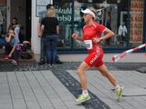 city-lauf-lauf-1-096.jpg