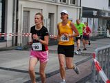 city-lauf-lauf-1-111.jpg