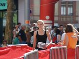 city-lauf-lauf-10-039.jpg