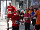 city-lauf-lauf-11-024.jpg
