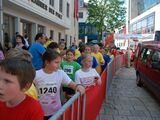 city-lauf-lauf-2-056.jpg