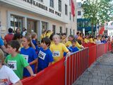 city-lauf-lauf-2-057.jpg